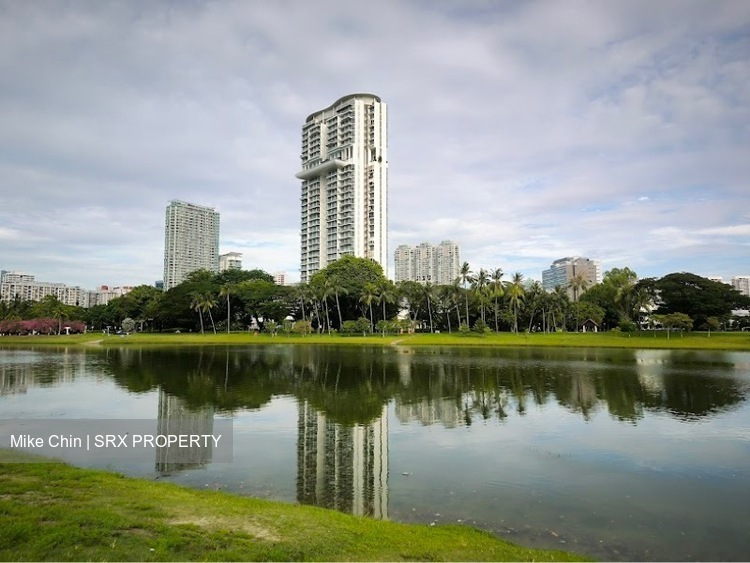 Kallang Riverside (D12), Apartment #501457611